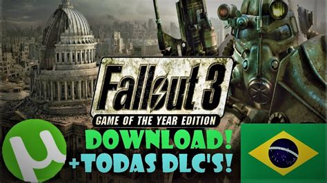 Maybe you would like to learn more about one of these? Download Fallout 3 Dlc - waypdf