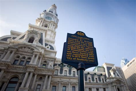 Its Always Sunny In Philadelphia Interactive Guide — Visit Philadelphia