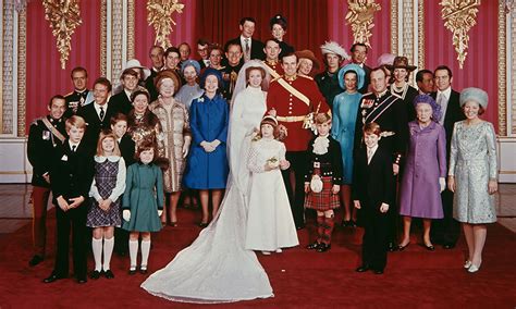 Check spelling or type a new query. British royal wedding photo gallery: Meghan Markle, Kate Middleton, Princess Diana, Sarah ...