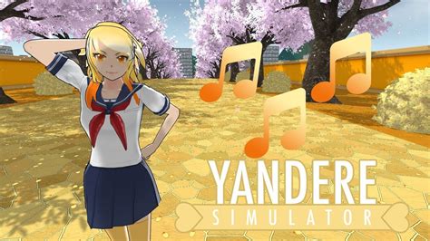 Yandere Roblox Simulator Kokoro Episode 3 12 Robux Promo Codes 2019 July