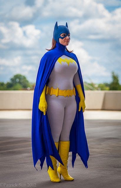 bat girl cosplay batgirl cosplay cosplay costumes batgirl costume batman and batgirl botas