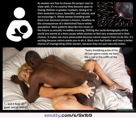 Neworder Blackbreeding Cuckold Interracial 35154 Hot Sex Picture