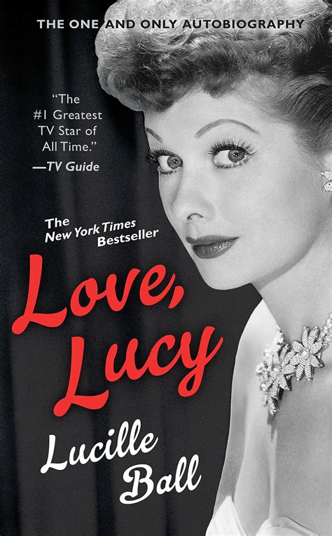How Did Lucille Ball Die Cause Of Death How Old Was Lucille Ball Stylecaster
