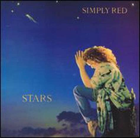 Stars Simply Red Amazonde Musik