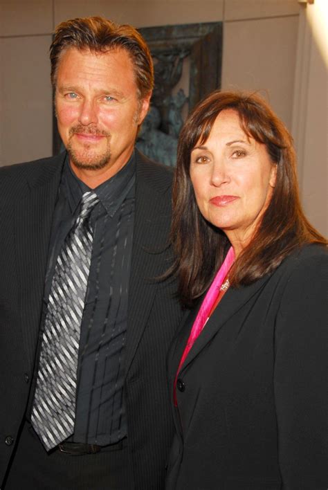 james macarthur actor net worth - legpaintingbodyartflowers