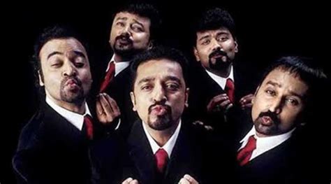 Top 15 Kamal Haasan Movies In Kollywood Cinema Mokka Postu