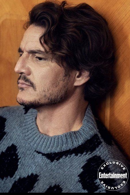 kay 🖤 on twitter in 2021 pedro pascal pedro people