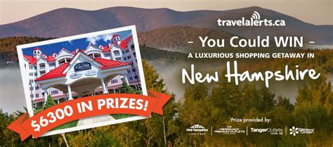 Pin By Travelalertsca On Contests Who Wants To Win