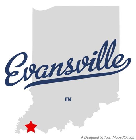 Evansville Moving Forward We Must Be Proud Of Our Flag