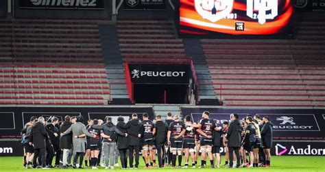 Partez en toute confiance, même au dernier moment ! Toulouse - Bordeaux-Bègles : Sur quelle chaîne suivre le match à la TV