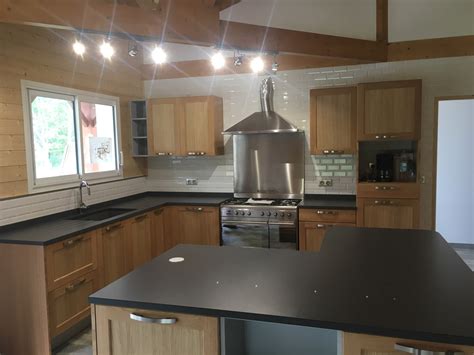 Silestone marengo quartz belongs the the basic series which is composed by 8 different. Plan de travail silestone marengo - livraison-clenbuterol.fr