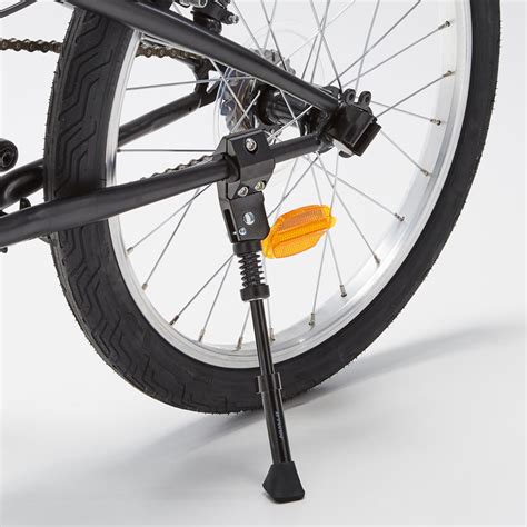 Discover our collection like cycling, textile and accessory at affordable price and sign up. 20" Wheel Folding Bike Stand