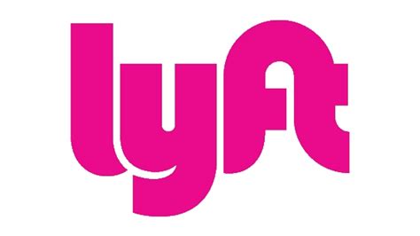 Lyft Stock Should You Invest In The Ipo Stock Street