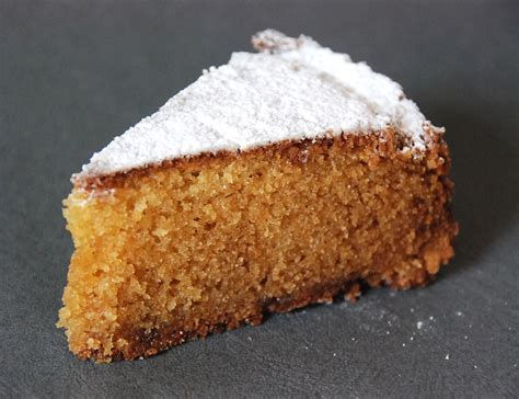 Gâteau pâte d amande et 4 recettes pour faire sa pâte d amande