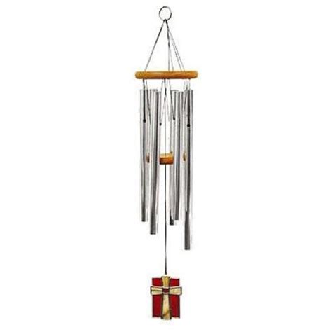 Buy Woodstock Chimes Signature Collection Amazing Grace Chime 28