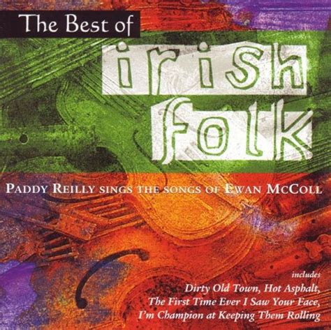buy best of irish folk the songs online at low prices in india amazon music store