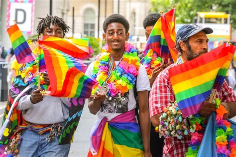 london first gay pride parade mserlwb