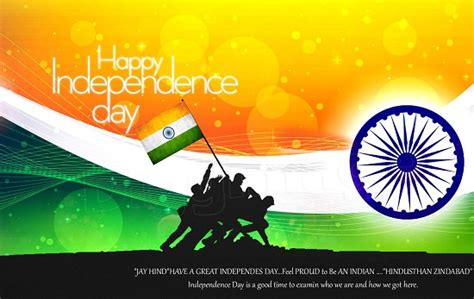 10 Interesting Facts About 15th August Independence Day That Every