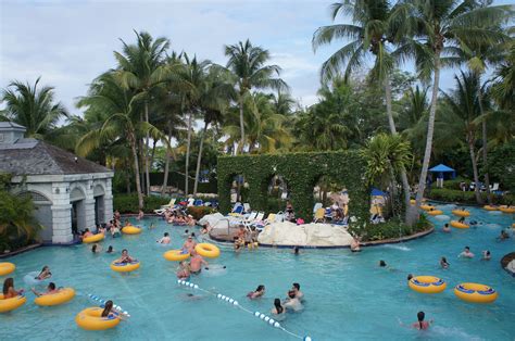 hotel with waterpark in montego bay jamaica jamaica hotel deals
