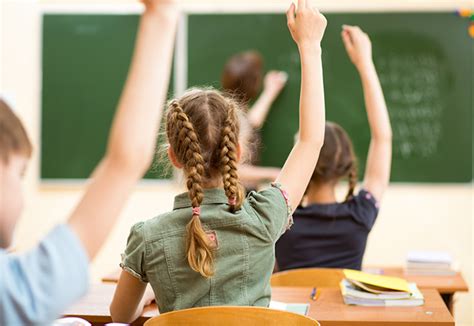 What Impact Has The New Sex Ed Curriculum Had On Ontario Families