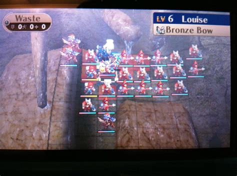 This often forces players to field less units than normal to even have a chance of keeping ahead in the statistical arms race. Lunatic+ playlog/guide/walkthrough - COMPLETED - Fire Emblem: Awakening - Serenes Forest Forums