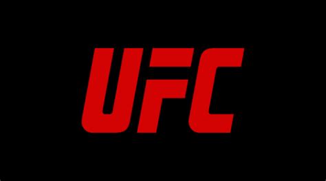 Links will appear around 30 mins prior to game start. ABC Announces First-Ever Live UFC Events from Fight Island
