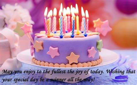 Happy Birthday Whatsapp Status Video Download Full Hd