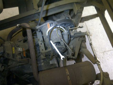 We would like to show you a description here but the site won't allow us. Brush Generator Wiring Diagram