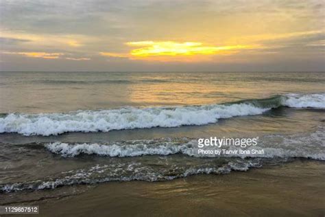 Ocean Tides Photos And Premium High Res Pictures Getty Images