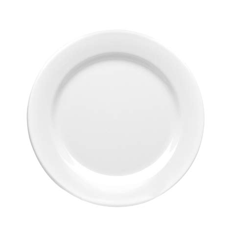 Dish Plate Png Transparent Image Download Size 800x800px