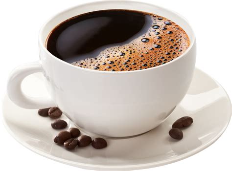 Coffee Png Png Mart