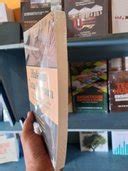 Jual Hukum Tata Negara Anna Triningsih Buku Original Di Lapak BUKU