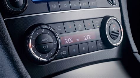 Kältemittelstreit Daimler setzt auf CO als Kühlmittel DER SPIEGEL