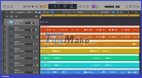 5 Best Recording Software For Musicians