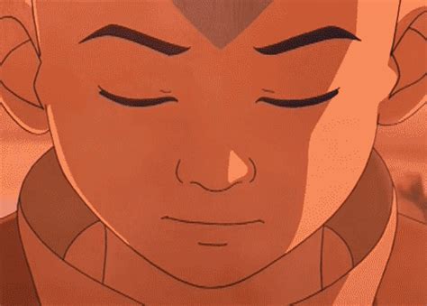 The best gifs for avatar. Who would win in a death battle, Rem and Ram(Re:Zero anime ...