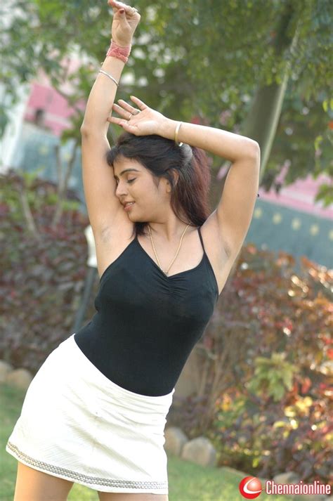 Maxhot On Twitter Actress Prachi Adhikari Sexy Hot Dark Armpit Free Download Nude Photo Gallery