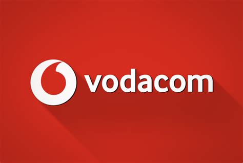 Vodacom Tanzania Extends Partnership With Optiva Aos