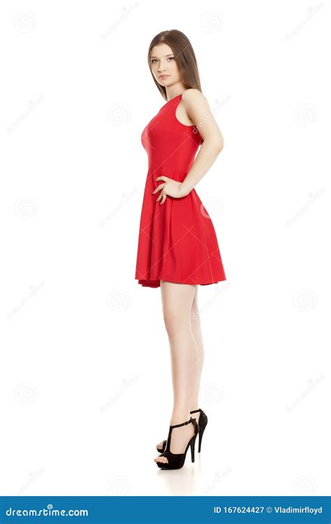 buy heels for red dress in stock
