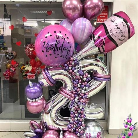Product we deliver for you such as fresh flowers, fresh cakes, chocolate hampers, soft toys, balloons, dry fruits, fresh fruits. #balloonstylist hashtag on Instagram • Photos and Videos ...