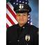 Summit Police Officer Appointed To Detective Bureau  Njcom
