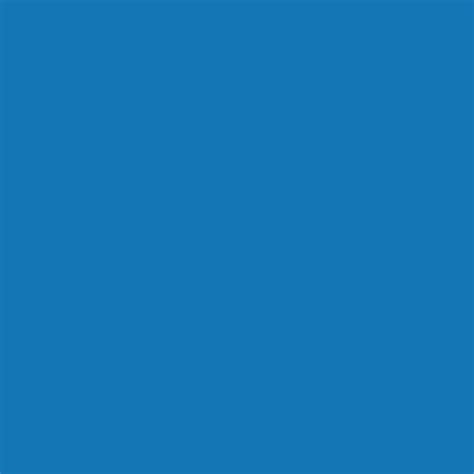Download cerulean blue color background image. Winsor & Newton Professional Watercolour - Cerulean Blue ...