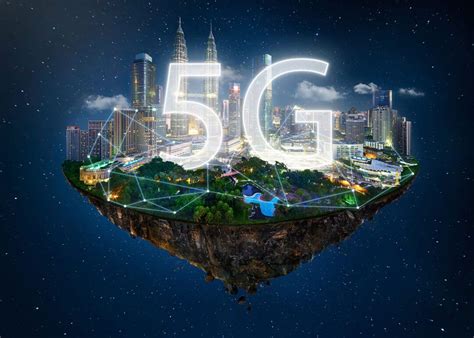 automated ssv to accelerate 5g network rollouts