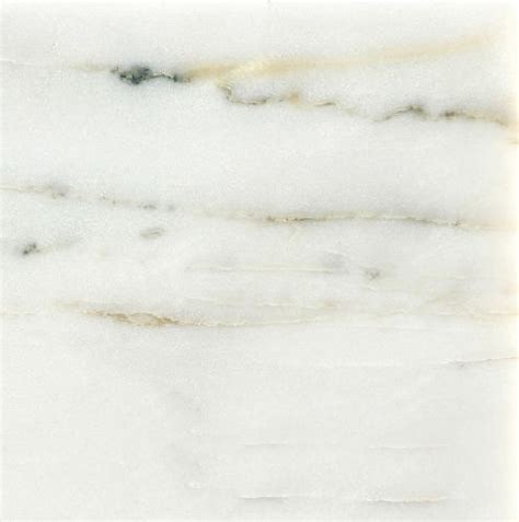 Marble Colors Stone Colors Bianco Spino Marble