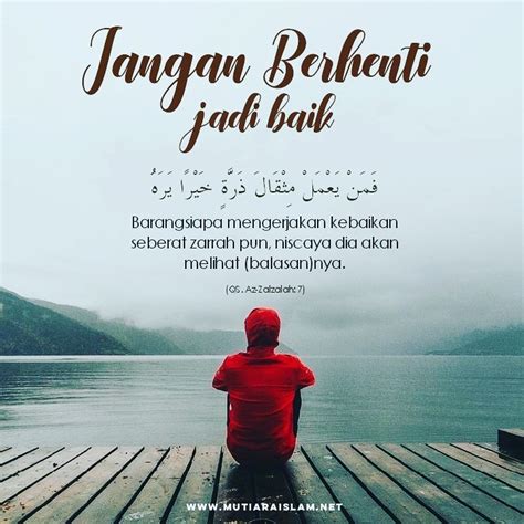 We did not find results for: 15+ Trend Terbaru Kata Nasehat Islami Bergambar Kata Kata ...