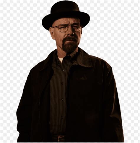 Breaking Bad Walter White Gif Breaking Bad Walter White Walt My Xxx Hot Girl