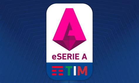The official home of the uefa europa league on instagram 🙌 uefa.com/uefaeuropaleague. eSerie A TIM: i gironi ufficiali della Season - 100x100 Napoli