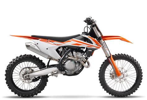 Looking for ktm malaysia login? KTM 350 SX-F 2017 349,7cc MX price, specifications, videos