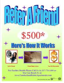 475 Resident Referral Work Pinterest Flyers And Galleries