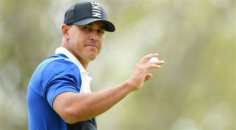 Brooks Koepka Defends Title At Pga Championship Pga Tour