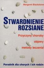 Objawy choroby jest tak wielka, że lekarz bez doświadczenia monitorowanie takich. Stwardnienie rozsiane. Przyczyny choroby, objawy, metody ...